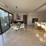 00-SAM--(4)